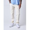 Jeans homme Project X