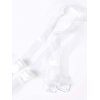 Lingerie femme Selmark
