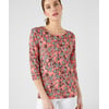 Rose Floral