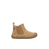 Beige-Cognac-