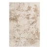 Beige Sable