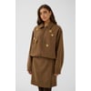 Marron Toffee Melange