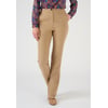 Marron Beige Foncé