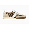 Light Sand 5148