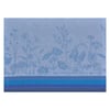 Bleuet