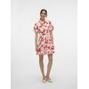 Robe chemise Vero Moda