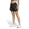 Short running femme Adidas