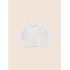 Beige, Or