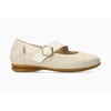 Light Sand 5148