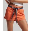 Corail Fluo