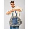 Sac imprimé animal