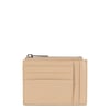 Beige Foncé