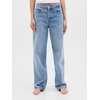 Medium Blue Denim