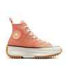 Converse run star