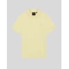 Jaune Pastel