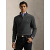 Gris Anthracite