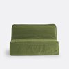 Vert Olive