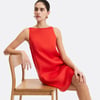 Rouge Grenadine
