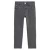 Grijs Denim