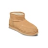 Beige Natural