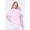 Rose Vif