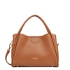 Camel - In - Orange