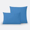Provence-Blau
