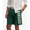 Vert Chasseur