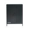 Gris Anthracite / Tcx 19-5005