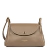 Taupe - In - Or