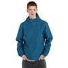 Bleu Mallard Blue
