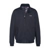 Veste été homme