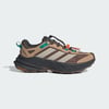 Earth Strata / Beige / Pure Teal