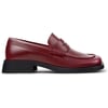 Rose Bordeaux 005