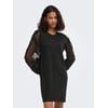 Noire - Black