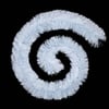 Blanc Nacré Fine