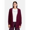 Dark Aubergine