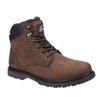 Chaussures de securité homme