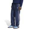 Bleu Foncé