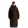Marron Foncé
