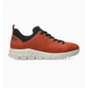 Rouille 5141