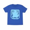 Tee shirt, polo garçon Pokemon