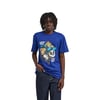 Bleu Bellweather Blue
