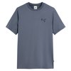Gris Anthracite