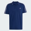 Team Navy Blue 2 / White