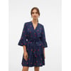 Navy Blazer