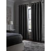 Gris Anthracite