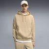Marron Beige