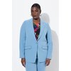 Bleuet Clair