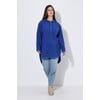 Bleu Cobalt